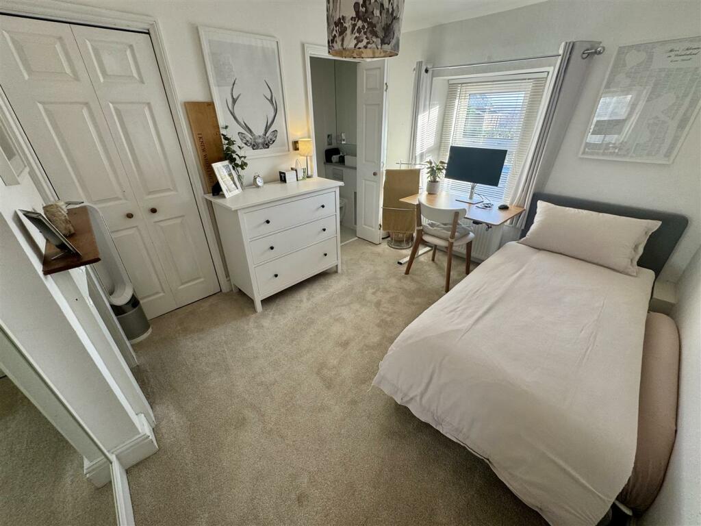 Additional image 8 of South View, Portishead