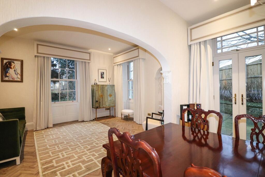 Additional image 12 of Church Lane, Thursby, Carlisle, CA5