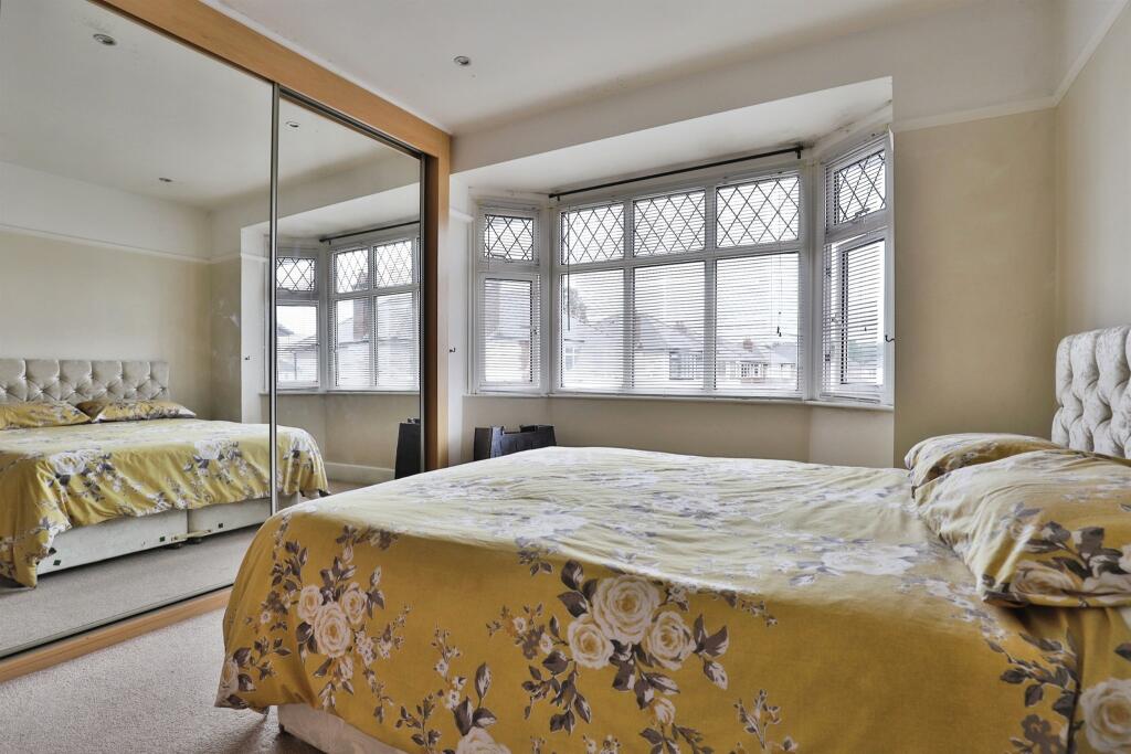 Additional image 8 of Delamere Gardens, Bournemouth