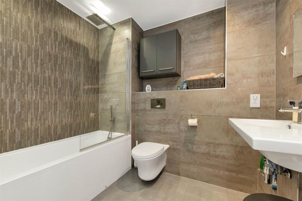 Additional image 8 of Hills Road, Cambridge