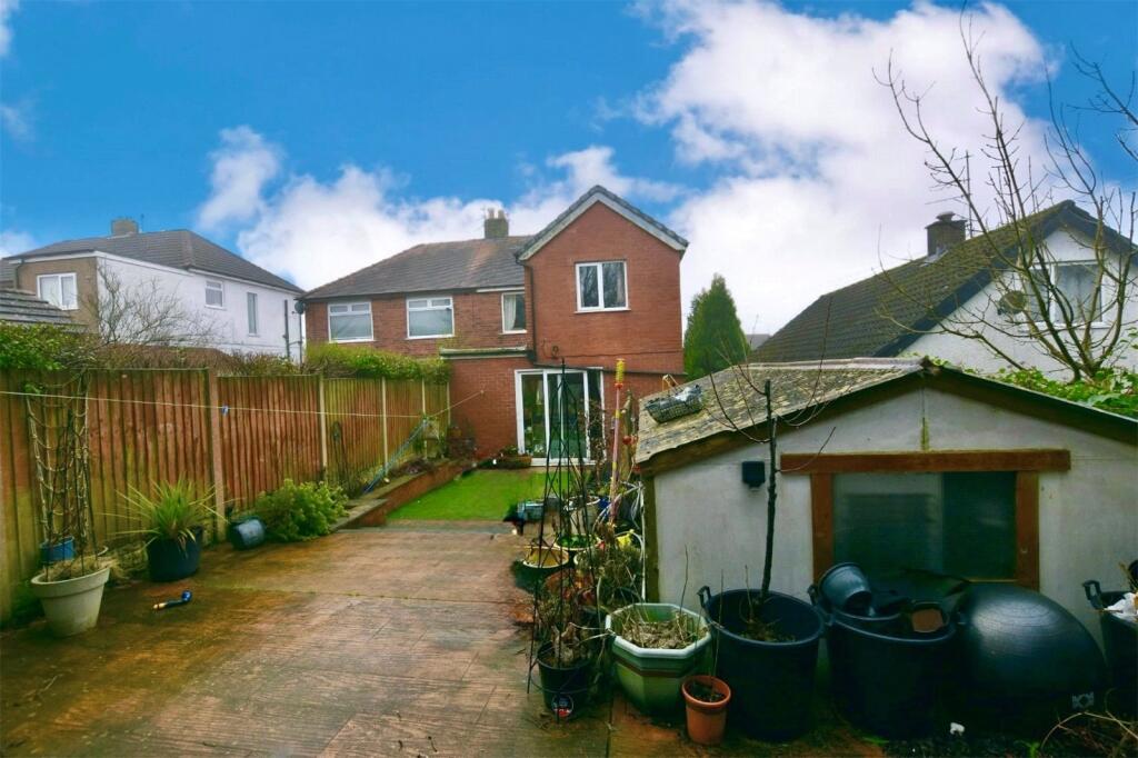 Additional image 17 of Newington Avenue, Brownhill, Blackburn, Lancashire, BB1