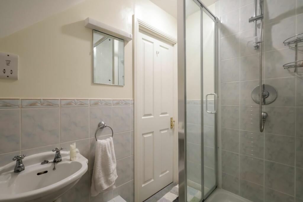 Additional image 21 of St. Lawrence Way, Eastbourne, BN23