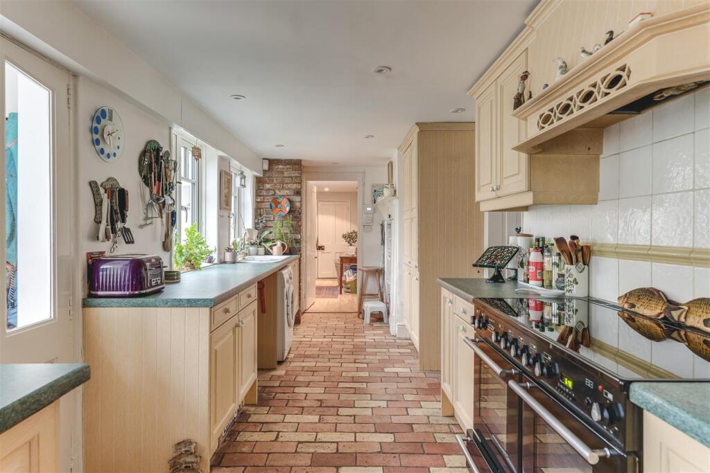 Additional image 8 of Radwinter Road, Ashdon, Saffron Walden