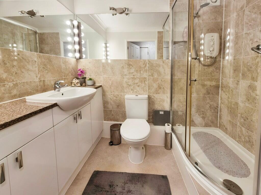 Additional image 8 of Hendford, Yeovil