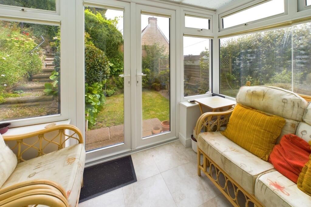 Additional image 16 of All Saints Lane, Clevedon, North Somerset, BS21