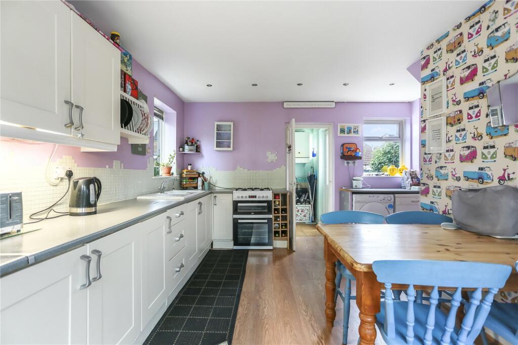 Additional image 12 of St. Peters Road, Portslade, Brighton, BN41