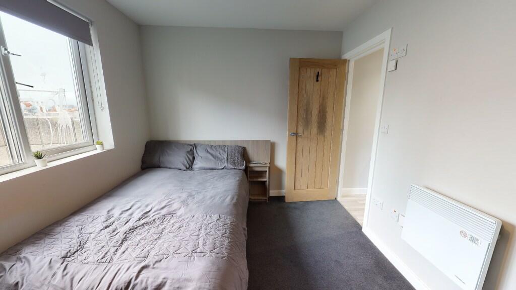 Additional image 8 of St. Mary Street, Cardiff(City), CF10