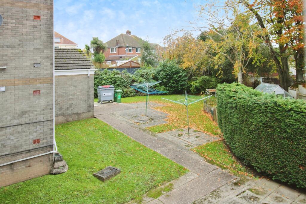 Additional image 16 of Wentloog Close, Rumney, CARDIFF