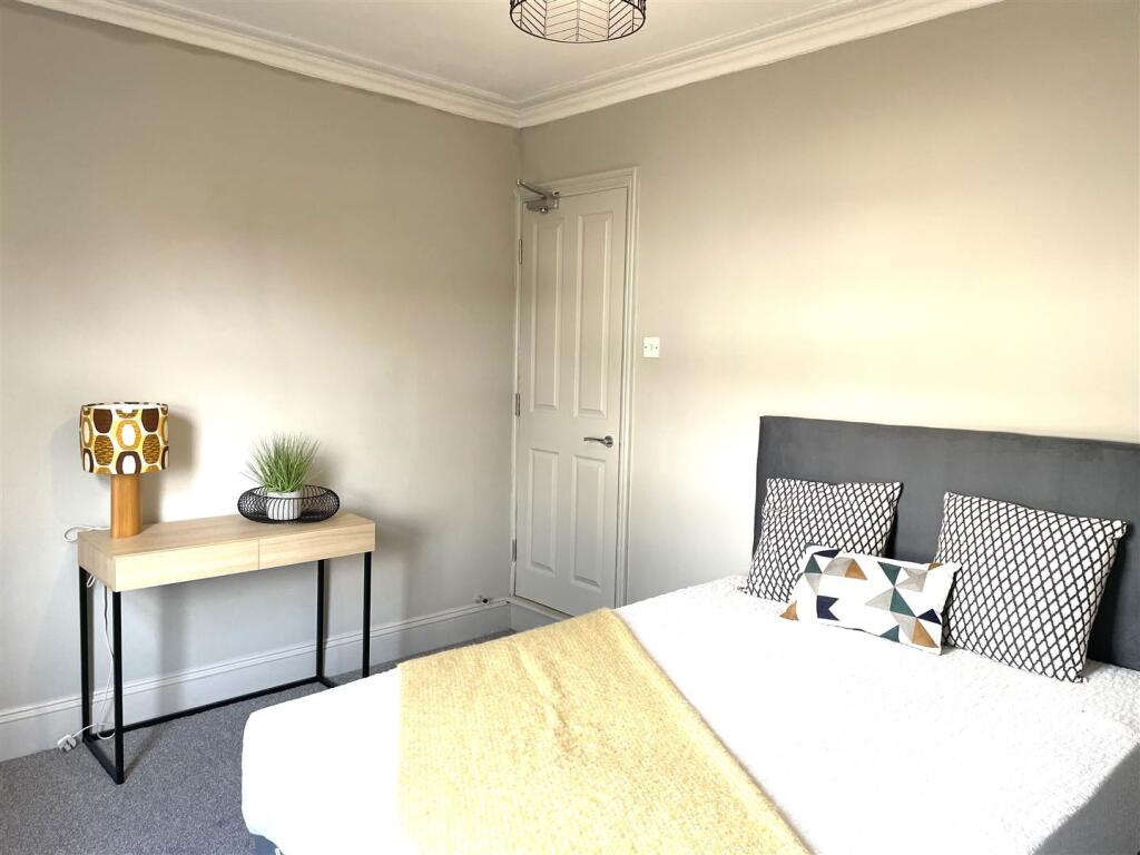 Additional image 5 of Southmead Road, Westbury-On-Trym