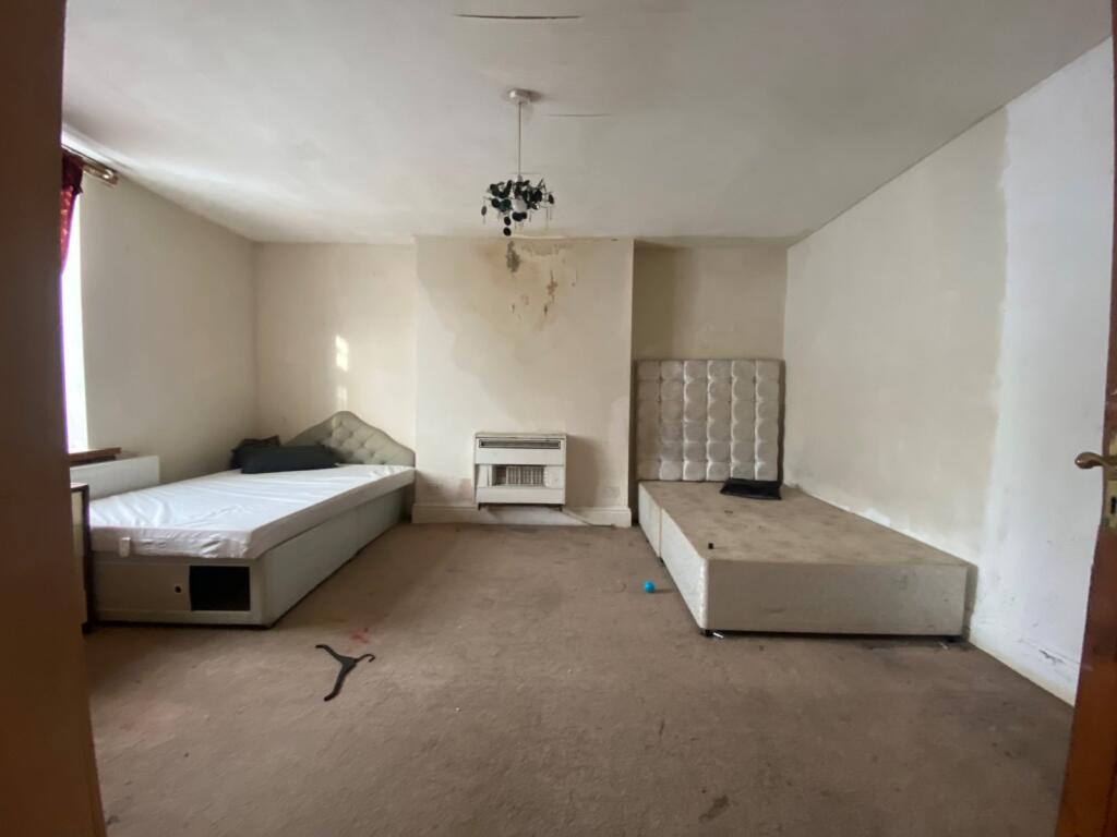 Additional image 14 of All Saints Road, Great Horton, Bradford, BD7