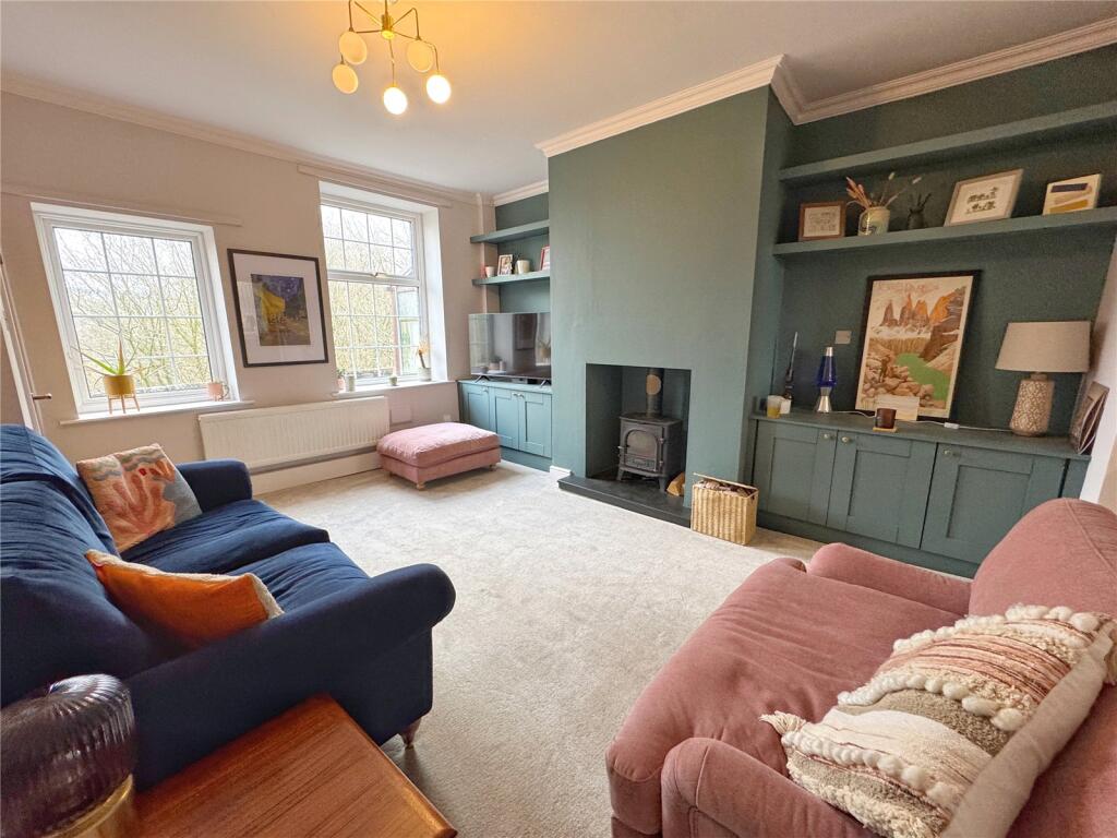 Additional image 5 of Crabtree Terrace, Rawtenstall, Rossendale, BB4