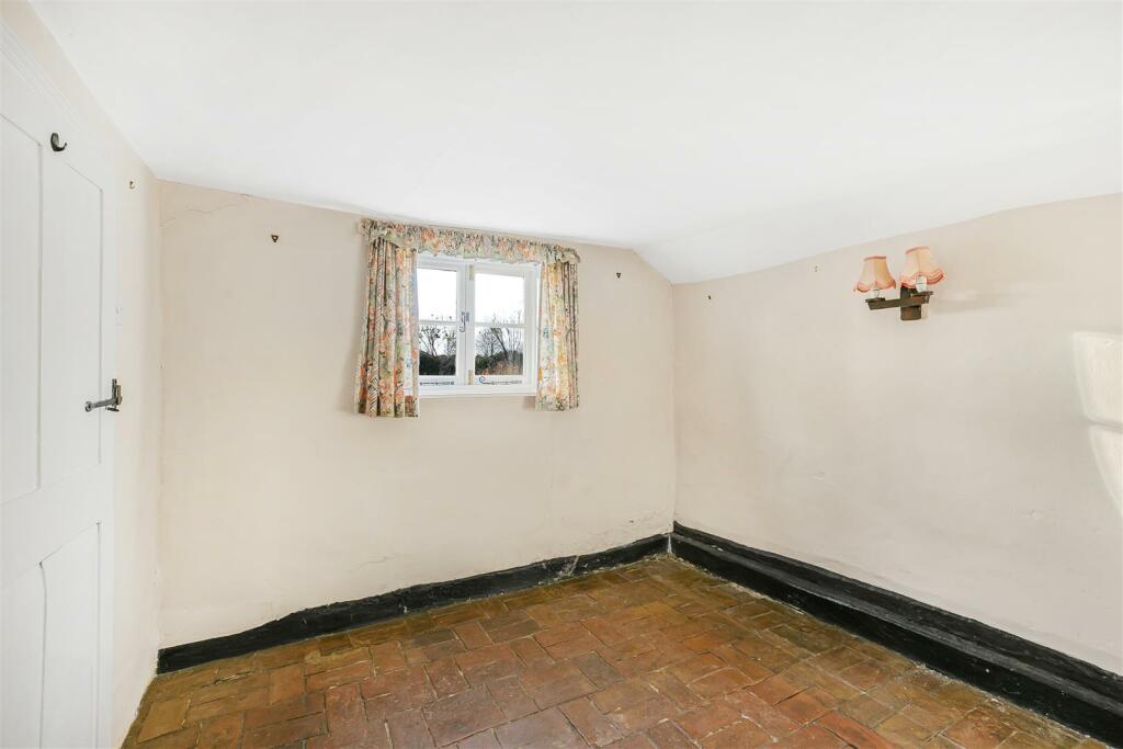 Additional image 6 of Water Lane, Radwinter, Saffron Walden