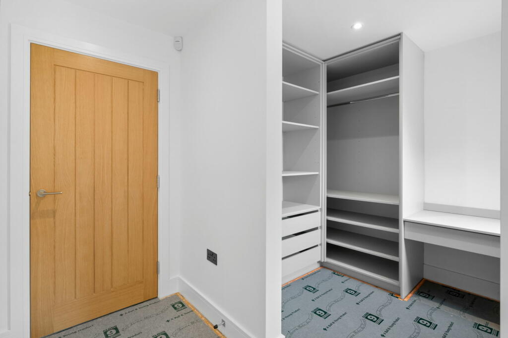 Additional image 17 of Bumpstead Road, Hempstead