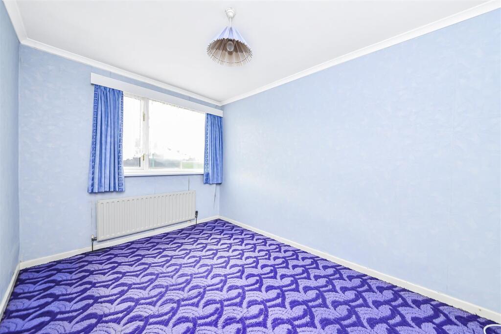 Additional image 16 of Harton Way, Kings Heath, Birmingham