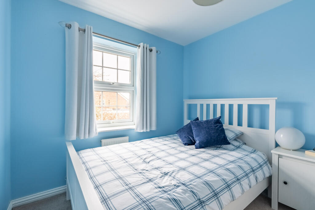 Additional image 11 of Tillage Close, Tyttenhanger, St. Albans, Hertfordshire, AL4