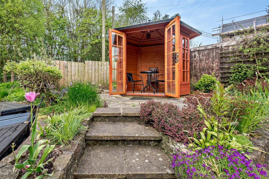 Additional image 13 of Stoneybeck & Stoney Wall, Greenhead, Brampton, Northumberland, CA8