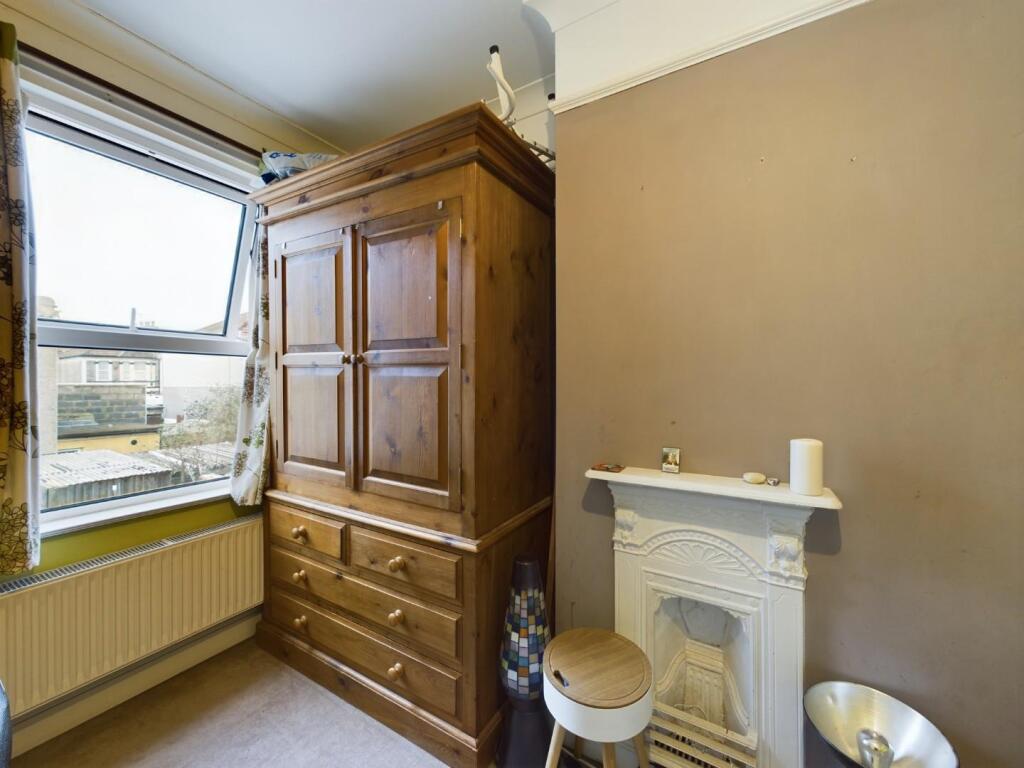 Additional image 14 of Neath Road, Whitehall