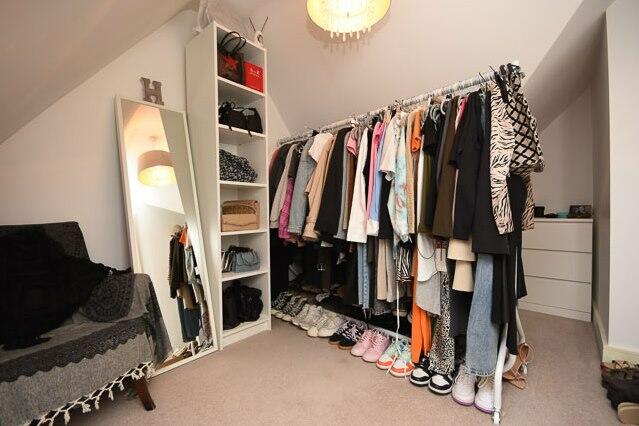 Additional image 18 of South Road, Saffron Walden, CB11