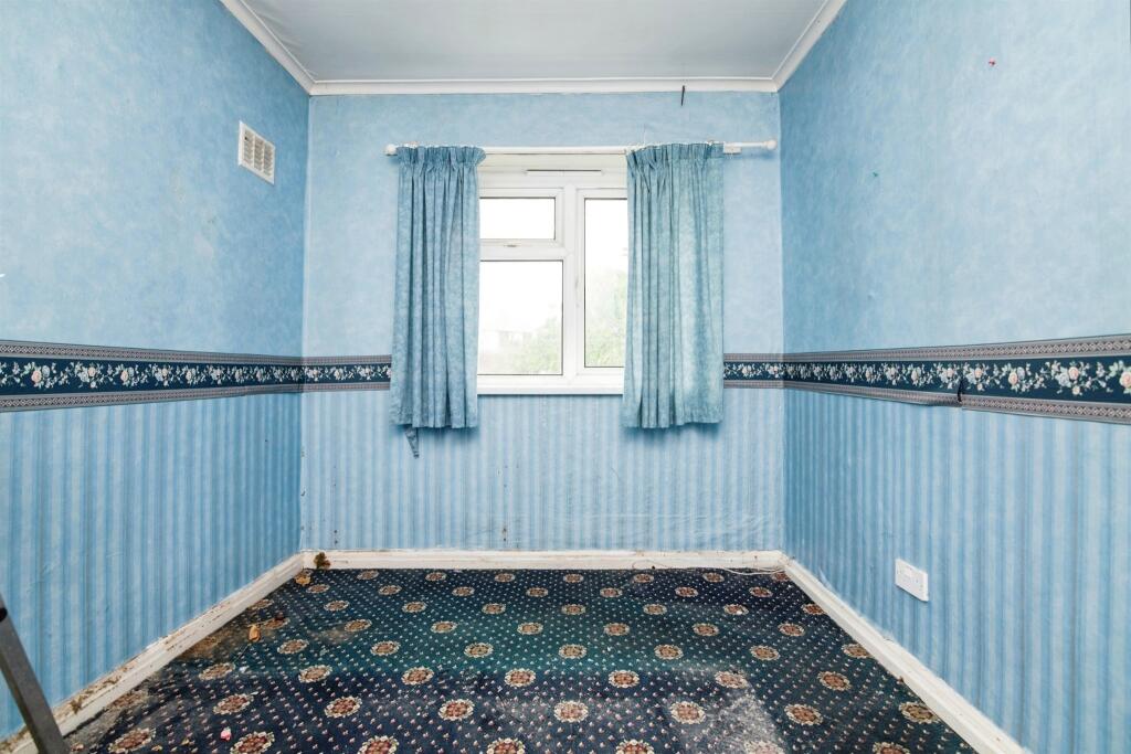 Additional image 8 of Orford Grove, Birmingham