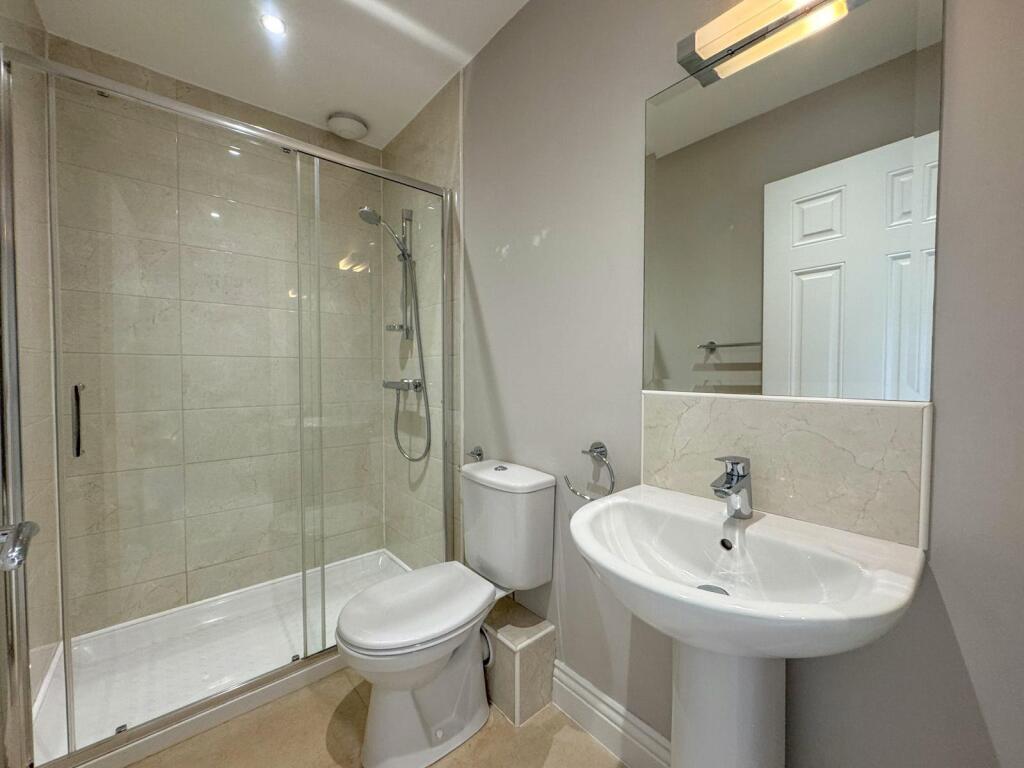 Additional image 11 of Plantation Stud Cottages, Plantation Stud, Snailwell, Suffolk, CB8