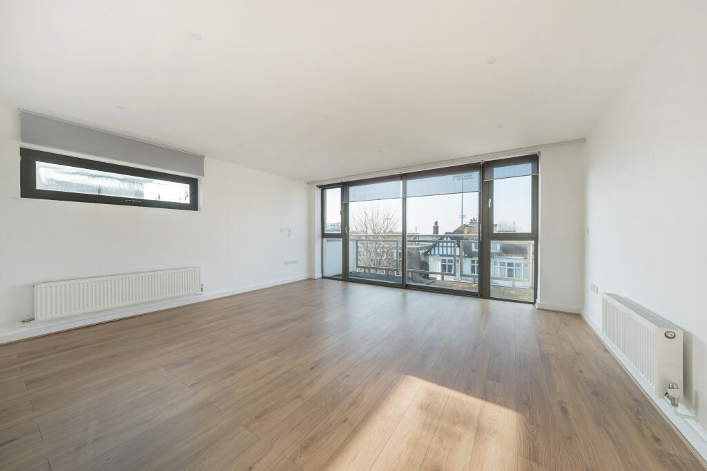 Additional image 2 of Palmeira Avenue, Hove, BN3