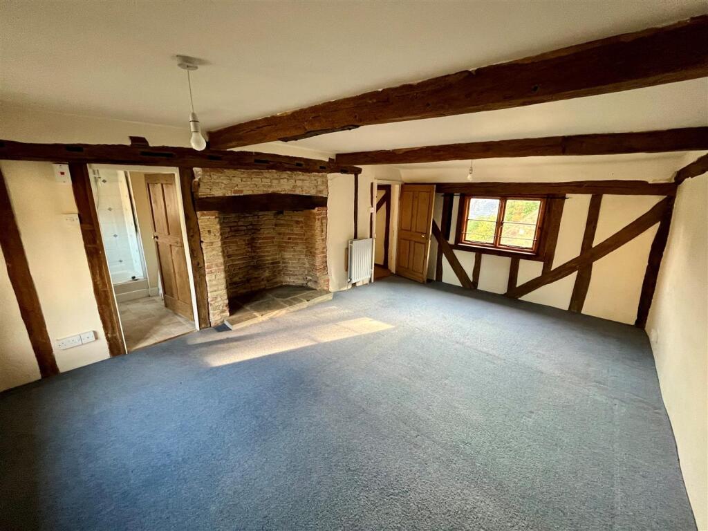 Additional image 24 of Chapel Street, Stretham