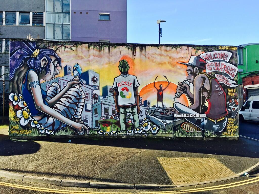 Additional image 15 of Gloucester Road, Bishopston, Bristol