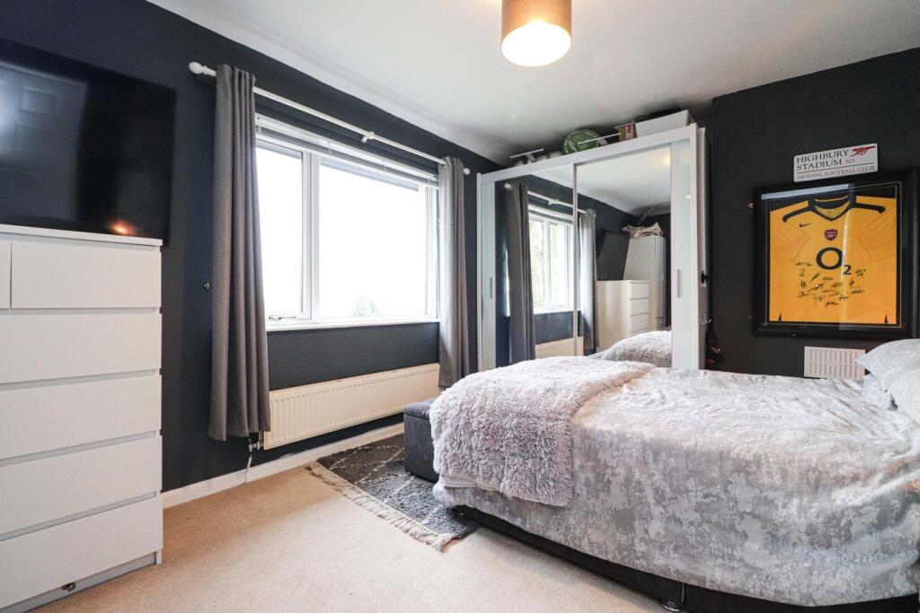 Additional image 9 of Coney Street, Currock, Carlisle, CA2