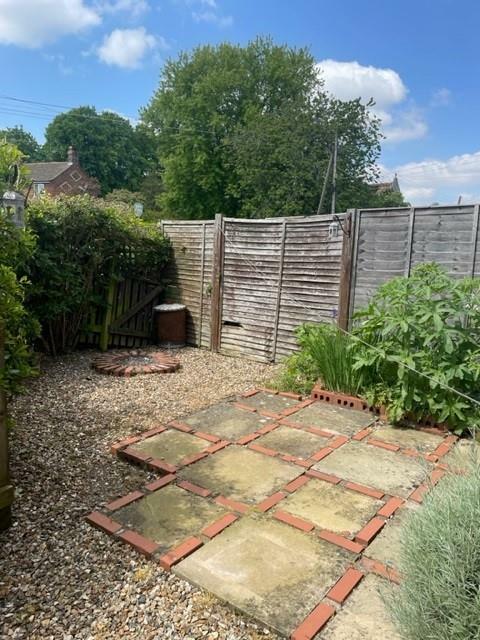 Additional image 11 of The Street, Gazeley