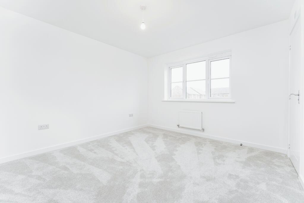 Additional image 15 of Paddocks Greenway, Littleport, Ely, Cambridgeshire, CB6