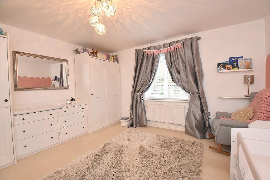 Additional image 13 of Wincanton, Somerset, BA9