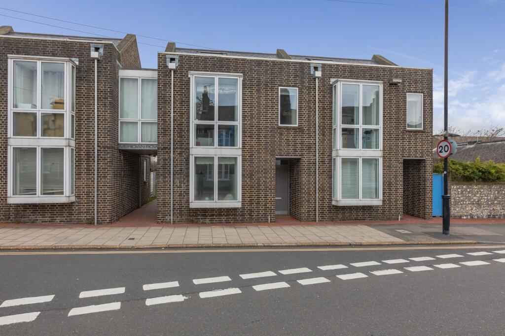 Additional image 16 of Western Road, Lewes, BN7