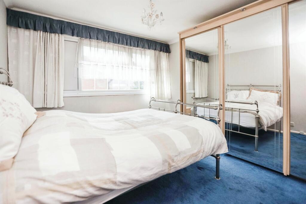 Additional image 13 of Heyford Way, Birmingham