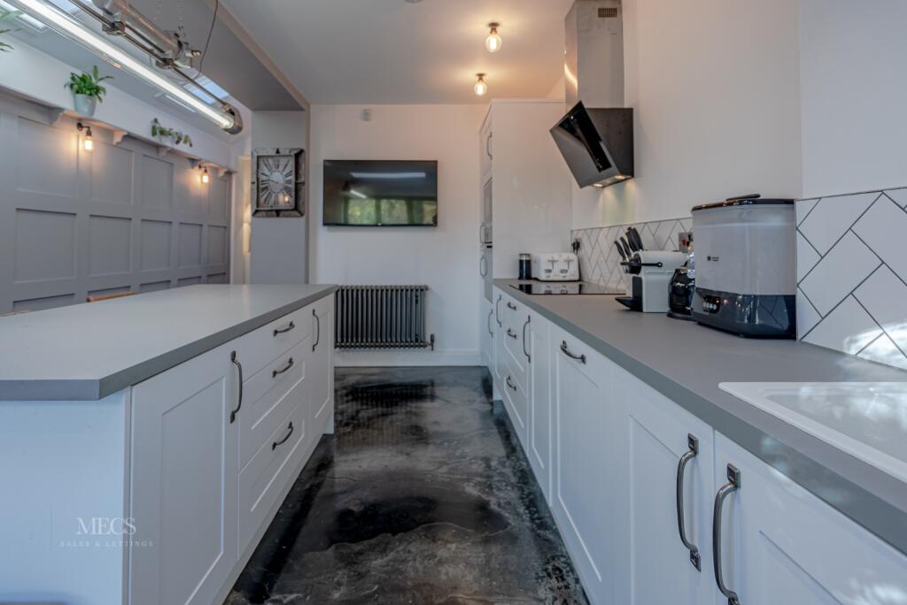 Additional image 4 of Victoria Road, Harborne, Birmingham, West Midlands, B17 0AQ