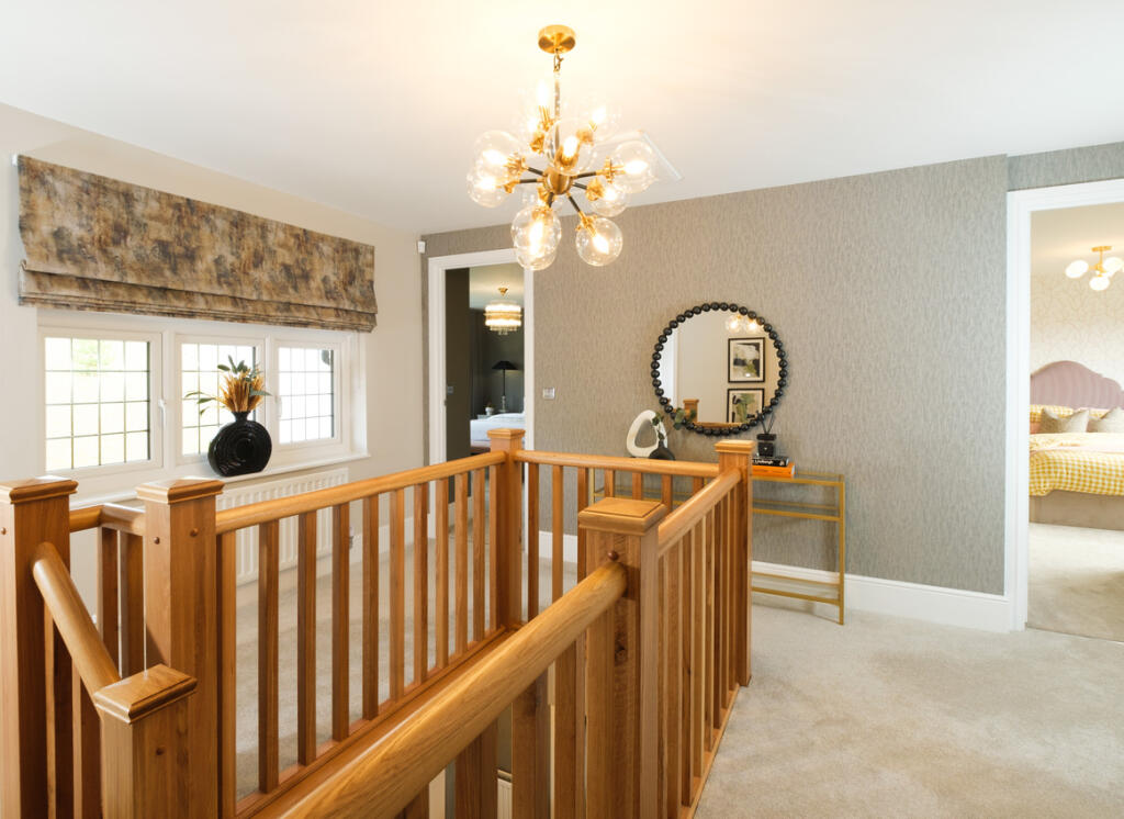 Additional image 10 of Babraham Road,
Sawston,
Cambridgeshire
CB22 3FP