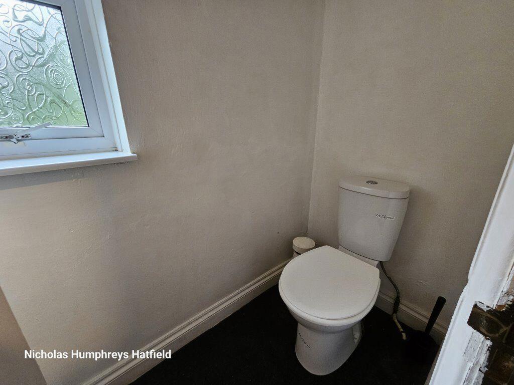 Additional image 9 of Willow Way