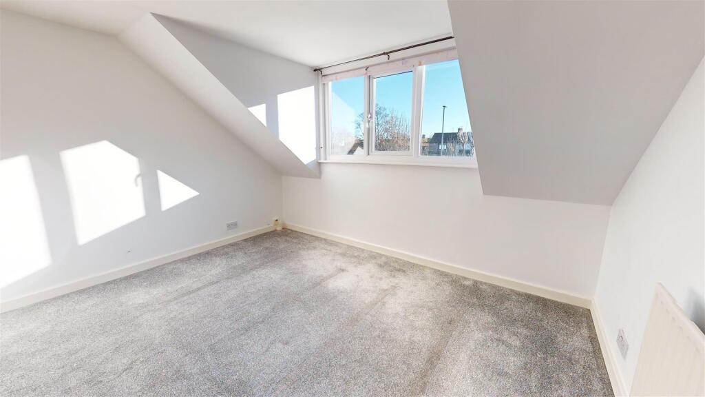 Additional image 10 of The Avenue, Clayton, Bradford