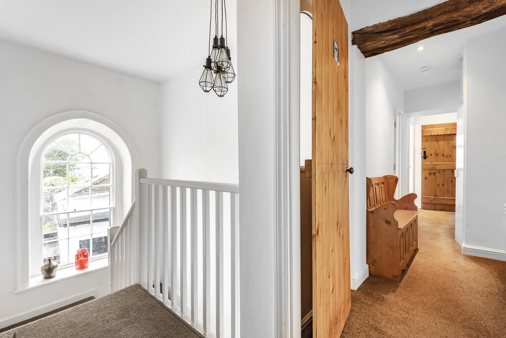 Additional image 20 of The Square, Ireby