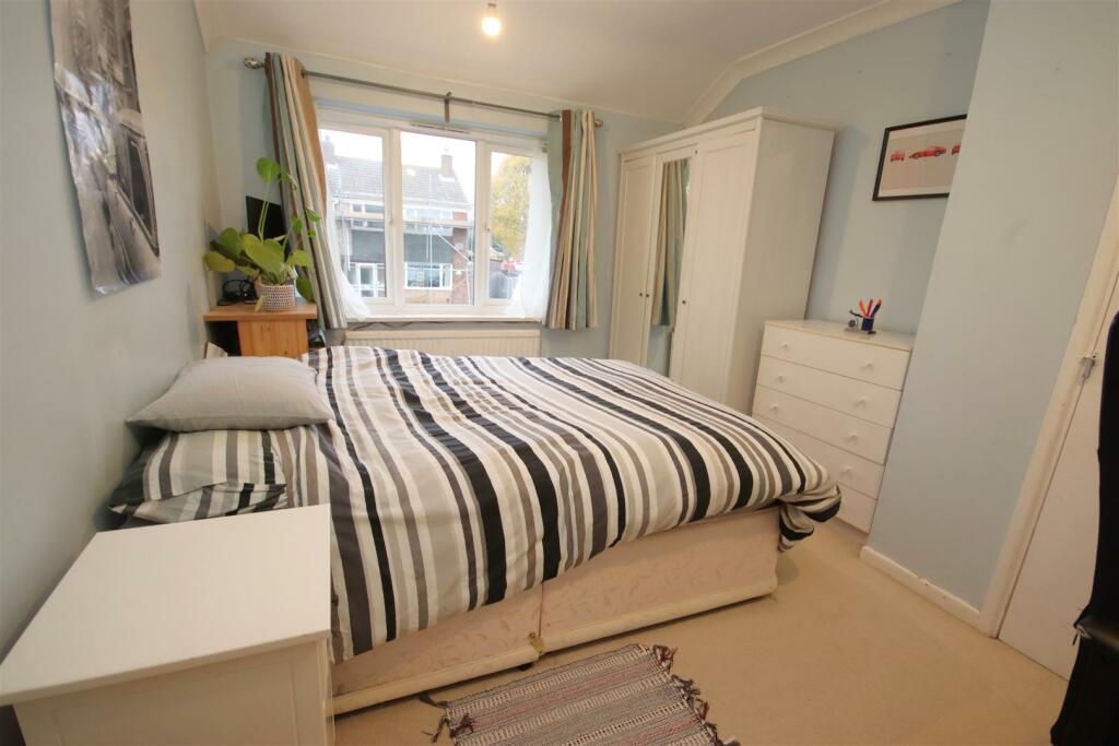 Additional image 12 of Hillfield Road, Comberton, Cambridge