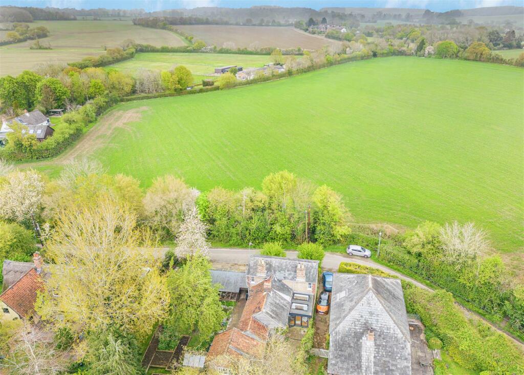 Additional image 40 of Mill Lane, Cowlinge