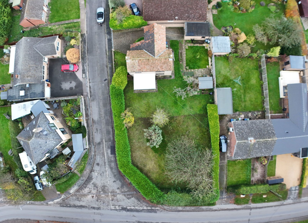 Additional image 7 of Development plot , Millards Lane, Lode