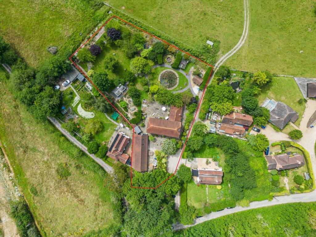 Additional image 2 of Castle Goring Way, Castle Goring, BN13