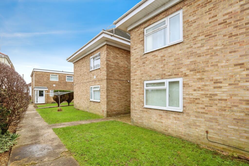 Additional image 14 of Croft Road, POOLE, Dorset, BH12