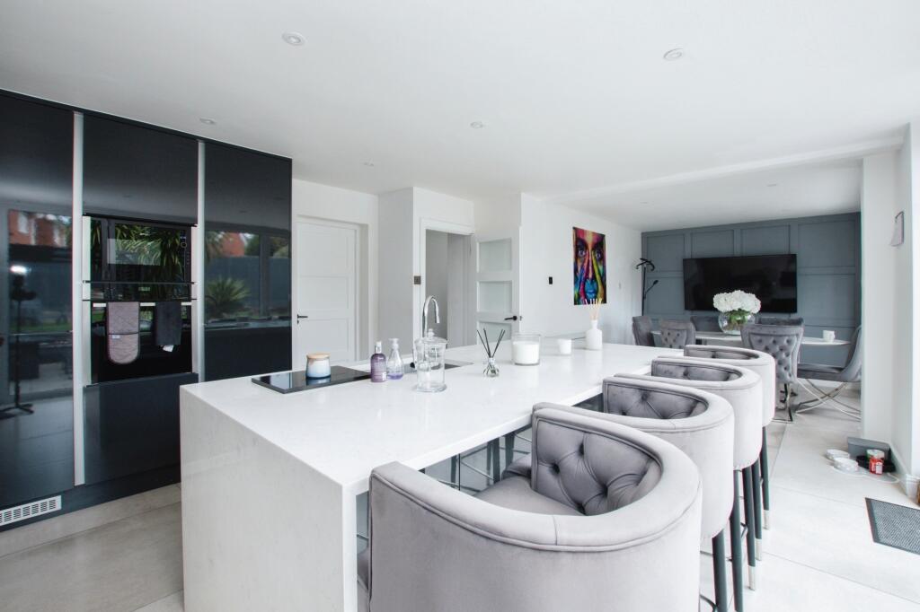 Additional image 12 of Elmgate Drive, Bournemouth, BH7