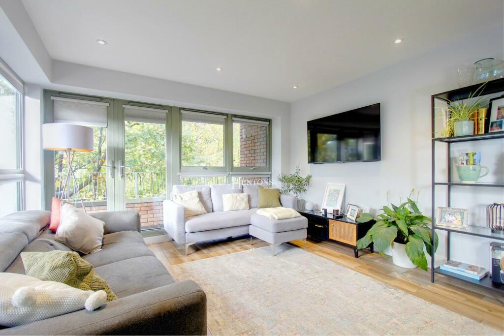 Additional image 13 of Ty Gwyn House, Ty Gwyn Road, Penylan, Cardiff