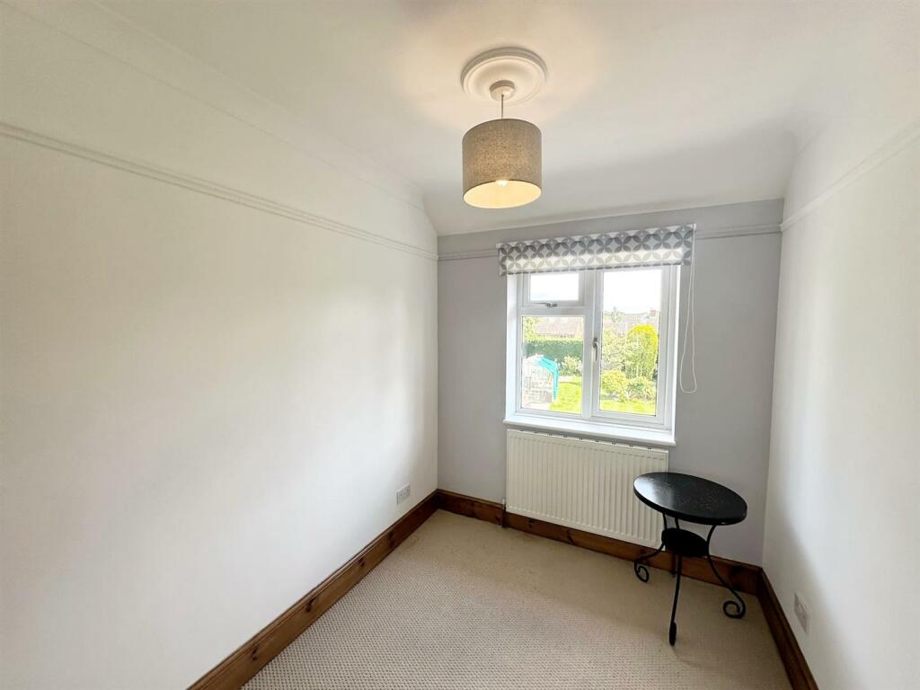 Additional image 14 of Willmott Road, Four Oaks, Sutton Coldfield