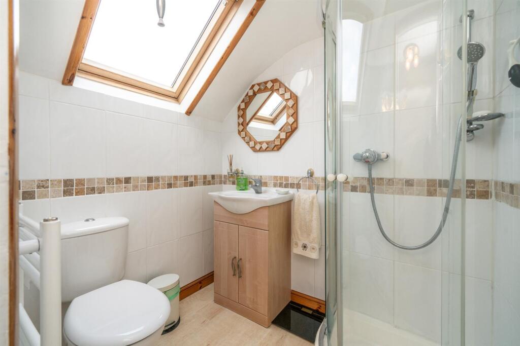 Additional image 21 of Netherway, St. Albans