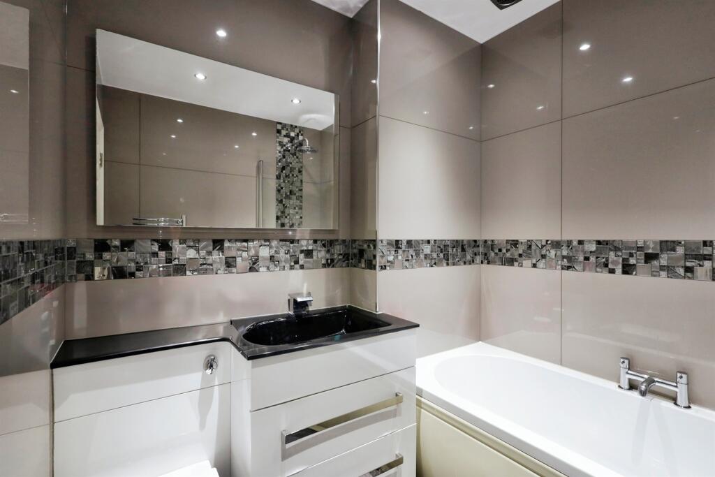 Additional image 10 of Avenue Place, Eastbourne