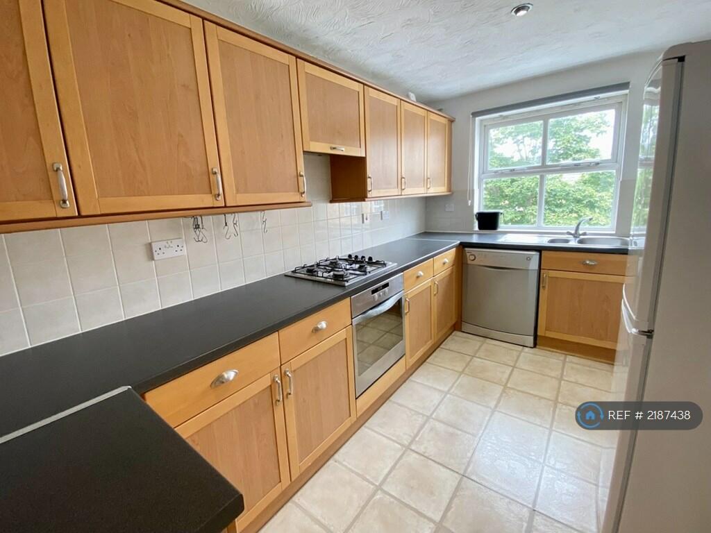 Additional image 5 of Parnell Road, Stapleton, Bristol, BS16