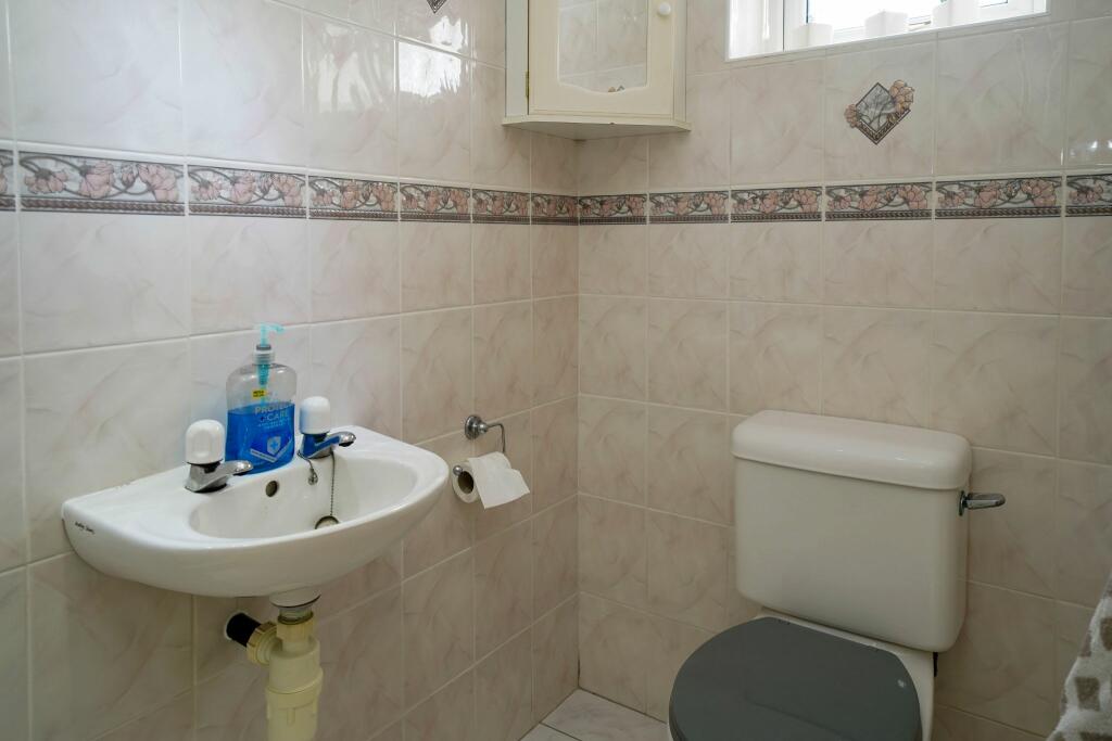 Additional image 18 of Rodmell Close, Bromley Cross, Bolton, BL7